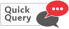 quick-query